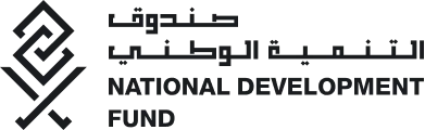 National Development Fund (NDF)