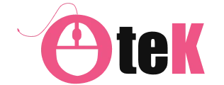 Otekit