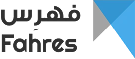 Fahres