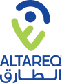 Al-Tareq